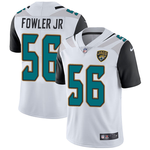 Jacksonville Jaguars jerseys-045